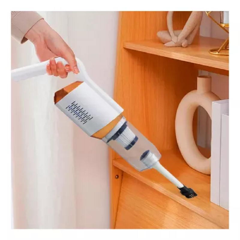 Aspiradora multifunción inalambrica 3en1